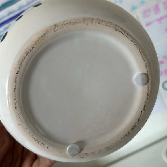 Super cute pot - Picture 3 of 3